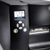 принтер этикеток godex ez-2250i