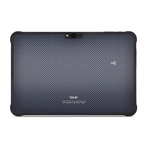 планшет mertech seuic autoid pad airx3
