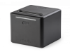 Фискальный регистратор "АТОЛ 22 v2 Ф", Без ФН. USB. RS-232. Ethernet. 5.0 (черный) (55081)