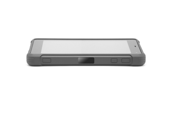 планшет атол smart p40i (8", android 13, mtk6877, 8 ядер, max. 2.4 ггц, 6gb/128gb, 5g, wi-fi, bt, 4g, gps, camera, бп, ip67, 9800 mah) (яркость 1000 н (62080)