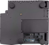 весы с печатью этикетки cas cl-5000j -6iв ethernet