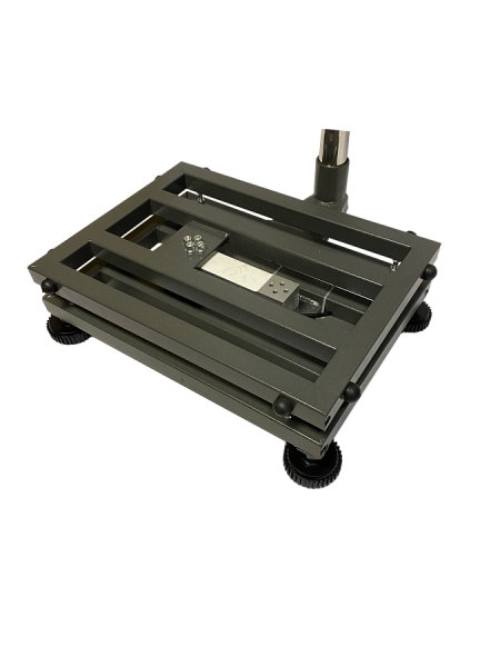 весы товарные promas pm1е-10-3040