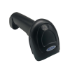 Сканер штрих-кода беспроводной Proton IMS-2290, 2D, BT, USB, (черный)