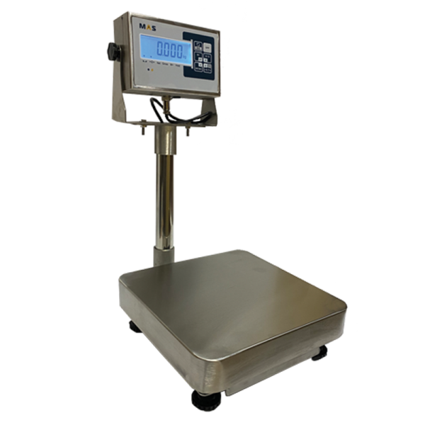 весы товарные promas pm1hws -25 2828