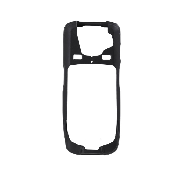 комплект для маркировки тсд mertech movfast s40, арт. 10014 (кредл с передачей, чехол, стекло, ремешок) + по клеверенс