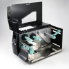 принтер этикеток godex ez-2250i