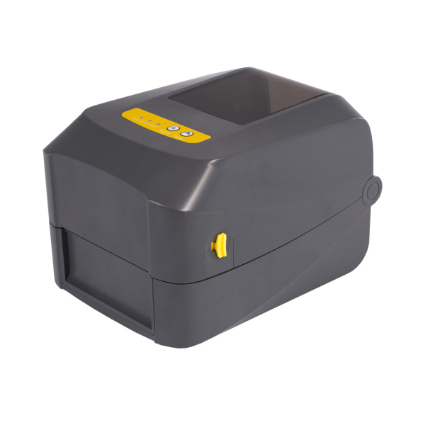 Принтер этикеток Proton by Gainscha TTP-4206 Plus (термо-трансфер, 203 dpi, USB, USB-host,RS232,LAN)