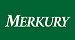 Меркурий