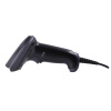 сканер штрих-кода mertech 2210 p2d, usb, черный