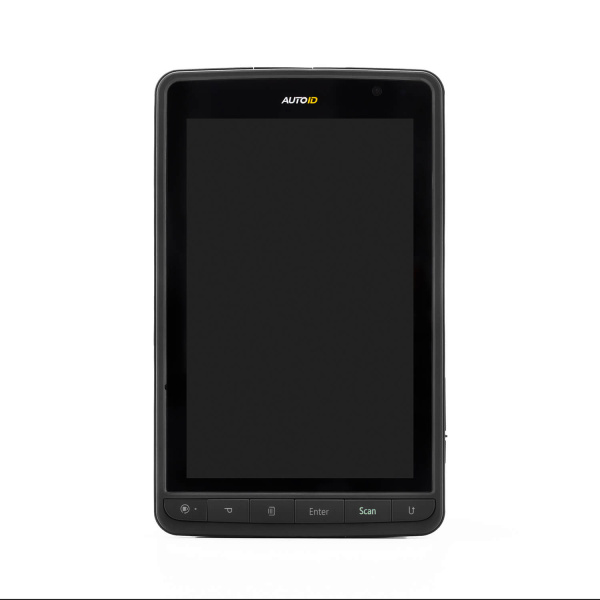 планшет mertech seuic autoid apad