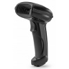 сканер штрих-кода беспроводной атол sb2109 bt usb
