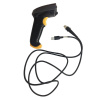 сканер штрих-кода idzor 2200s 2d, usb