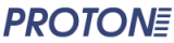 Proton