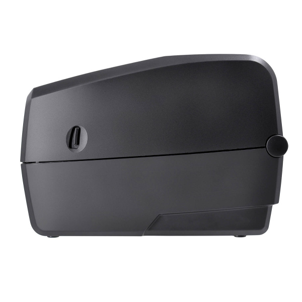 термотрансферный принтер этикеток tlp4 (ethernet, rs232, usb)