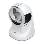 Сканер штрих-кода Datalogic Cobalto CO5300,USB