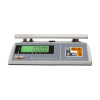 весы порционные m-er 326afu -6.01 lcd rs-232