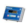 весы платформенные масса-к 4d-pm-12/10-1500_ab