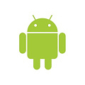 тсд android тсд android