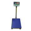 весы товарные скейл ске-300-6080rs -3