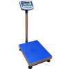 весы товарные скейл ске-300-6080rs -3