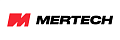 Mertech (Mercury)