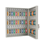 Ключница KEY-40