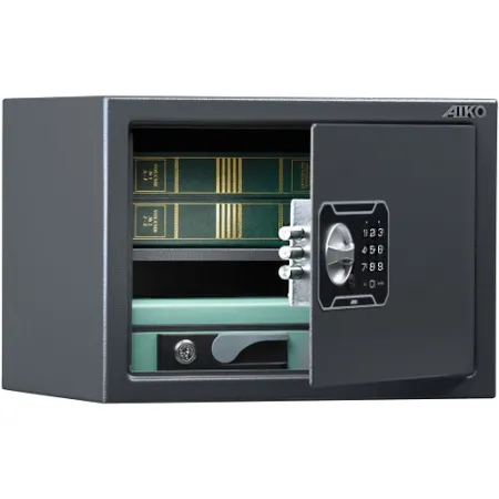 Сейф офисный AIKO Т-280.EL
