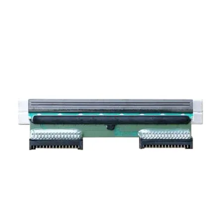 Печатающая головка  для принтера Zebra ZD410 (203 dpi) (P1079903-010)